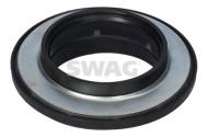 30944799 SWAG - łożysko amortyzatora AUDI/VW 