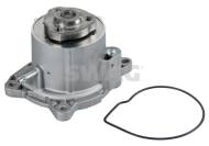 30945023 SWAG - pompa wody AUDI/VW 1.2TSI A1/A3 10-, FABIA II/OCTAVIA 10-, V