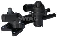 30945080 SWAG - termostat AUDI/VW .. 