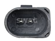 30945080 SWAG - termostat AUDI/VW .. 