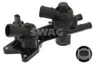 30945081 SWAG - termostat AUDI/VW .. 