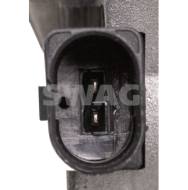 30945286 SWAG - kompresor klimatyzacji AUDI/VW .. 