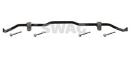 30945306 SWAG - stabilizator VAG bez drążków łączących 