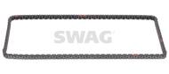 30945956 SWAG - łańcuch rozrządu AUDI/VW 