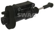 30946216 SWAG - pompa sprzęgła AUDI/VW .. 
