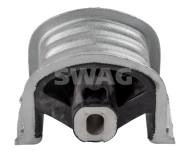 30946457 SWAG - poduszka silnika AUDI/VW .. 