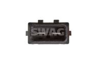 30946563 SWAG - wiatrak chłodnicy AUDI/VW 