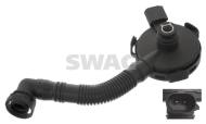 30947564 SWAG - zawór odpowietrzający AUDI/VW .. 