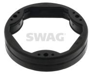 30947594 SWAG - pierścień adaptujący AUDI/VW .. 