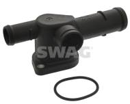 30948365 SWAG - króciec wodny AUDI/VW 