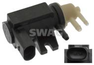 30948643 SWAG - zawór ciśnienia turbiny N75 AUDI SEAT SKODA VW / 1J0906627B