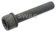 30948817 SWAG - śruba AUDI/VW 