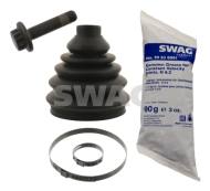 30949070 SWAG - osłona przegubu AUDI/VW 