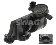 30949184 SWAG - separator oleju AUDI/VW 