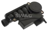 30949359 SWAG - separator oleju AUDI/VW .. 