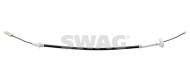 30988517 SWAG - linka sprzęgła AUDI/VW .. 