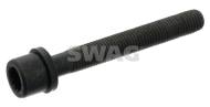 32902080 SWAG - śruba głowicy AUDI/VW 