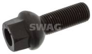 32904912 SWAG - śruba koła VW T4 M14x1.5 / dł.gwintu 32 mm / klucz 19