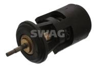 32917902 SWAG - termostat VW 87-102C 