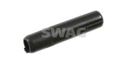 32922288 SWAG - przycisk ryglowania AUDI/VW 