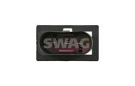 32922518 SWAG - wentylator SEAT/SKODA/VW 