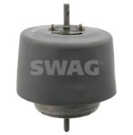 32923130 SWAG - poduszka silnika 