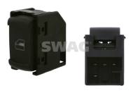 32923344 SWAG - przełącznik-podnosnik szyby VW 