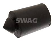 32923624 SWAG - odbój amortyzatora AUDI/VW 