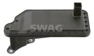 32926054 SWAG - filtr hydrauliczny FORD/SEAT VW (automatyczna skrzynia biegó