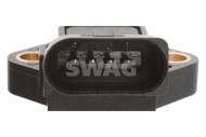 33100072 SWAG - czujnik cisnienia  AUDI/VW 