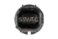 33100075 SWAG - czujnik temperatury powietrza czujnik temperatury powietrza