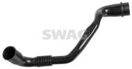 33100117 SWAG - przewód wentylacji AUDI/VW 
