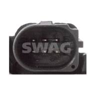 33100156 SWAG - zawór regulacji spalin AUDI/VW .. 