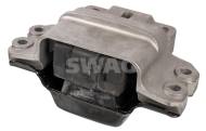 33100227 SWAG - poduszka skrz. b. AUDI/VW .. 