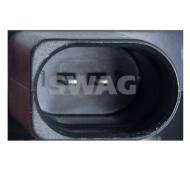 33100396 SWAG - dodatkowa pompa wodna AUDI/VW .. 