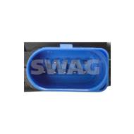 33101174 SWAG - zamek drzwi SEAT/SKODA/VW 