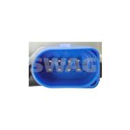 33101178 SWAG - zamek drzwi SEAT CORDOBA/IBIZA 