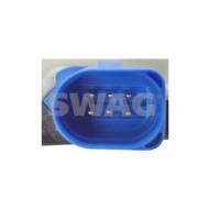 33101180 SWAG - zamek drzwi SEAT/SKODA/VW 