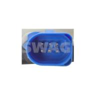 33101181 SWAG - zamek drzwi SEAT/SKODA/VW 