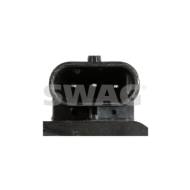 33101574 SWAG - pompa wody dodatkowa BMW 