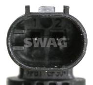40103116 SWAG - włącznik went. chłod.OPEL 