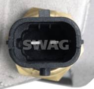 40103708 SWAG - termostat OPEL .. 
