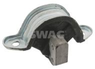 40130019 SWAG - poduszka silnika OPEL 
