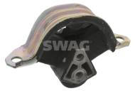 40130024 SWAG - poduszka silnika OPEL 