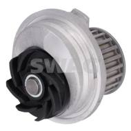 40150015 SWAG - pompa wody OPEL 