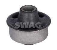 40600003 SWAG - tuleja wahacza OPEL 