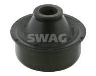 40600004 SWAG - tuleja wahacza OPEL 