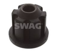 40690004 SWAG - tuleja alternatora OPEL 8.3mm 