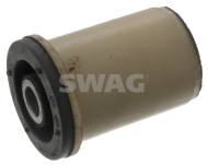 40790011 SWAG - poduszka tylnej belki OPEL 