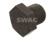 40903160 SWAG - korek spustu oleju M14X1.5 OPEL PKW 